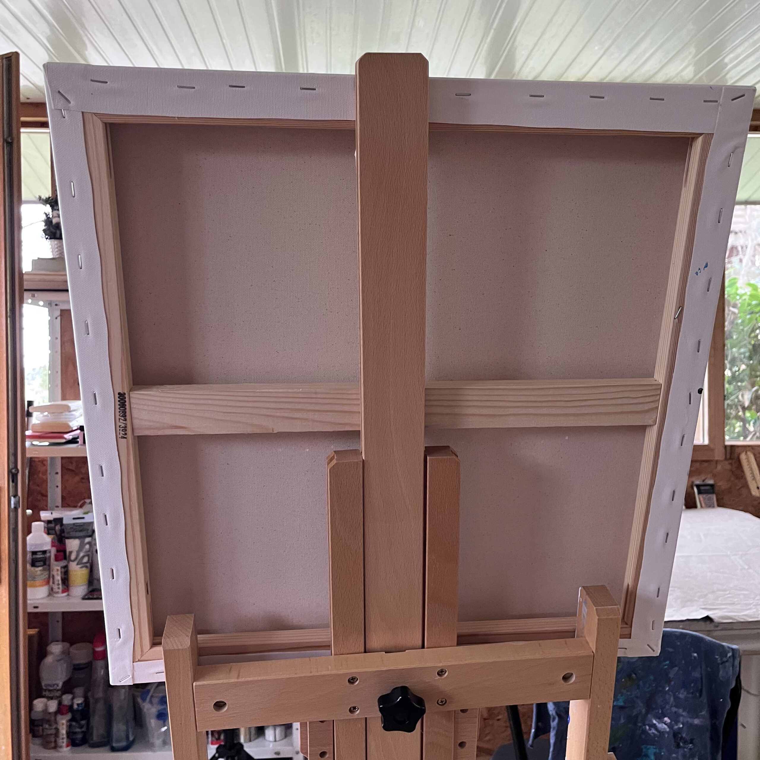 ECUME ET SILENCE – Image 4