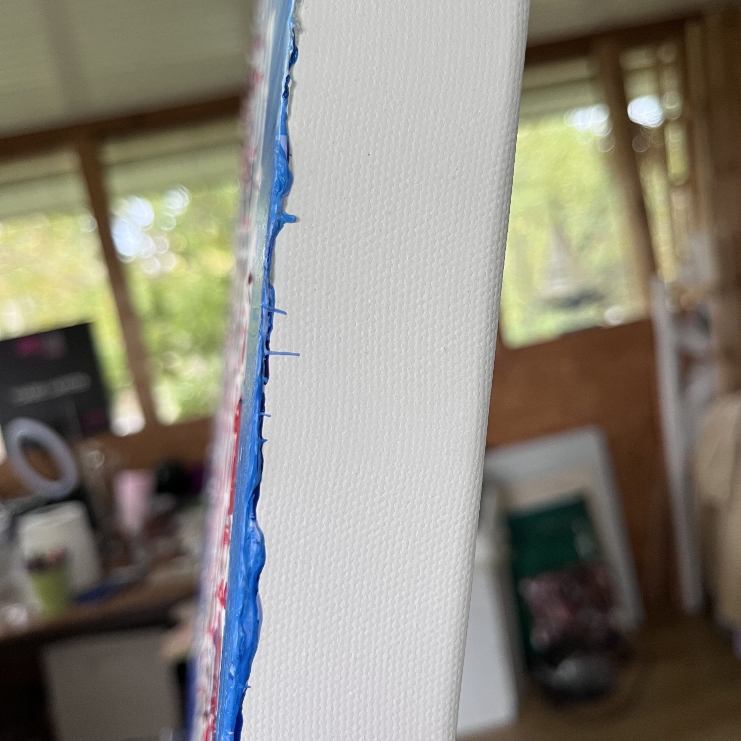 ECUME ET SILENCE – Image 2