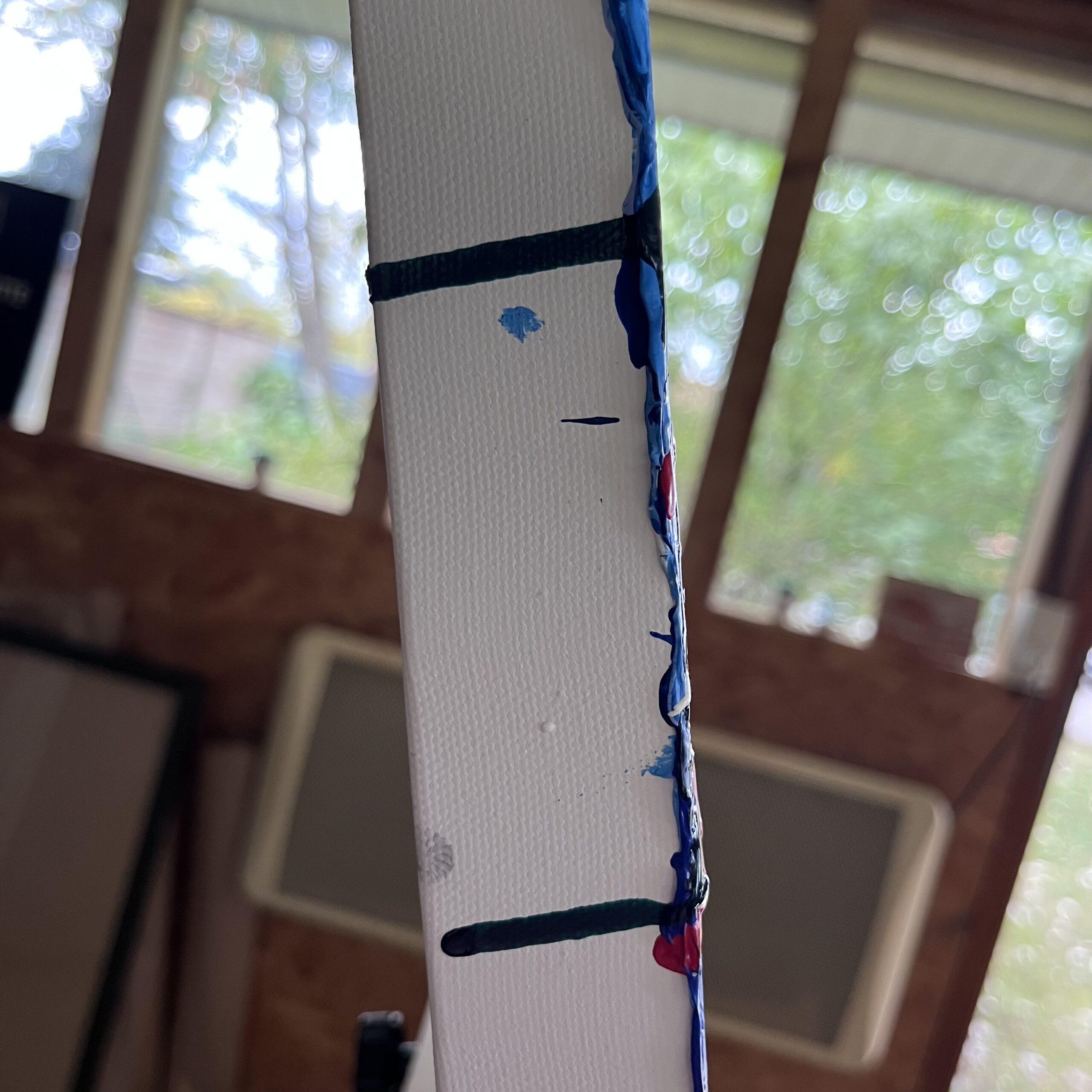 ECUME ET SILENCE – Image 3