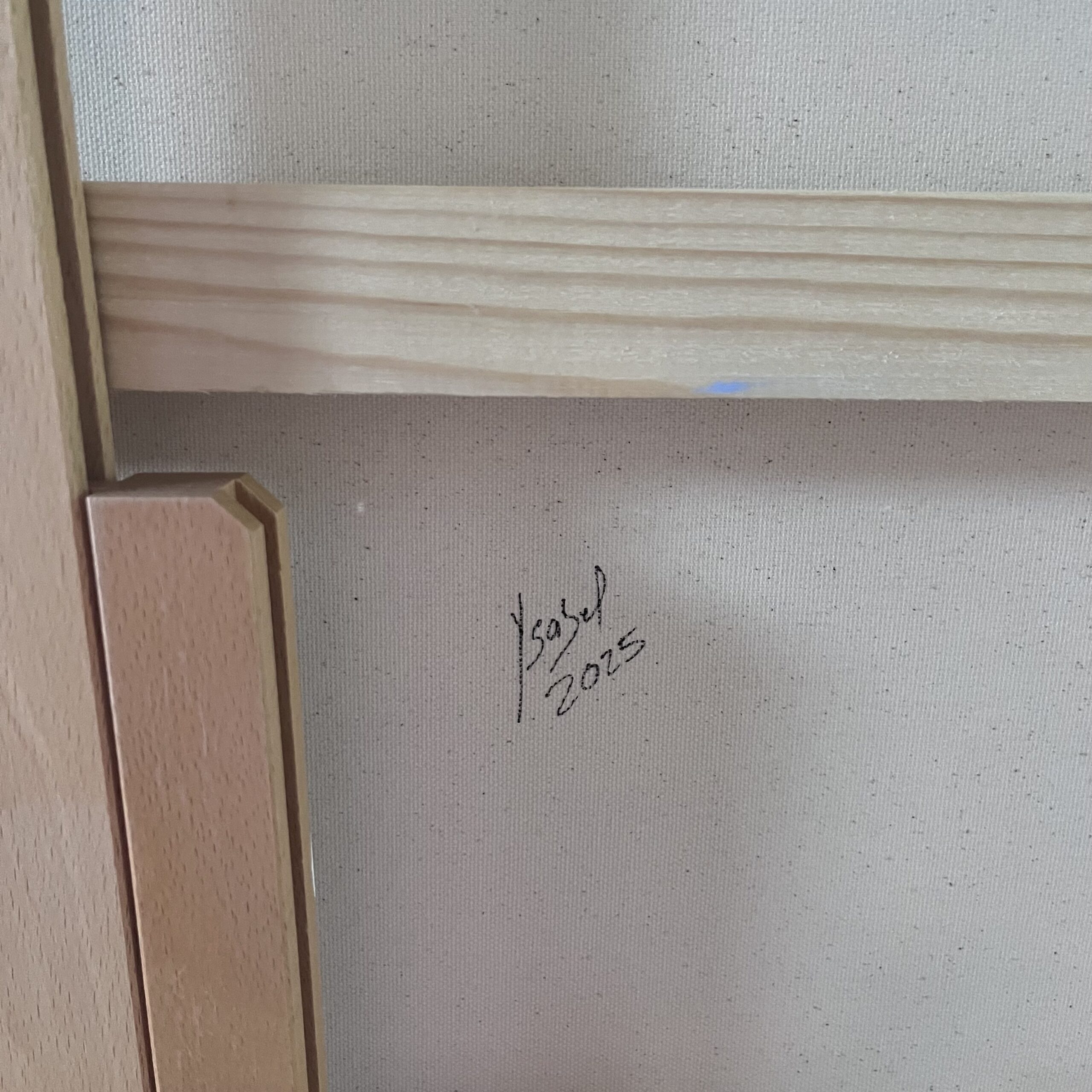 ECUME ET SILENCE – Image 5