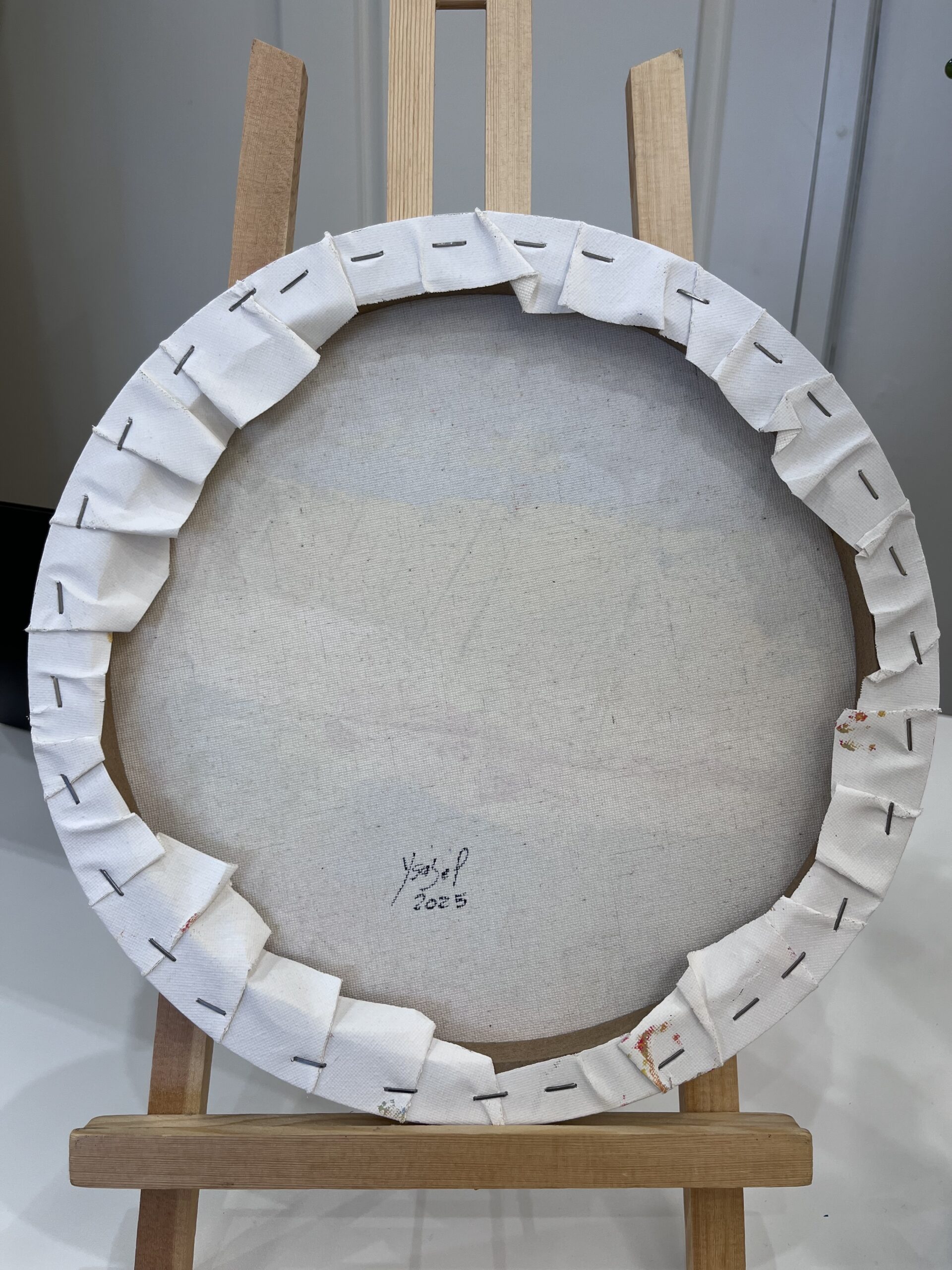 EVASION EN COULEURS – Image 2