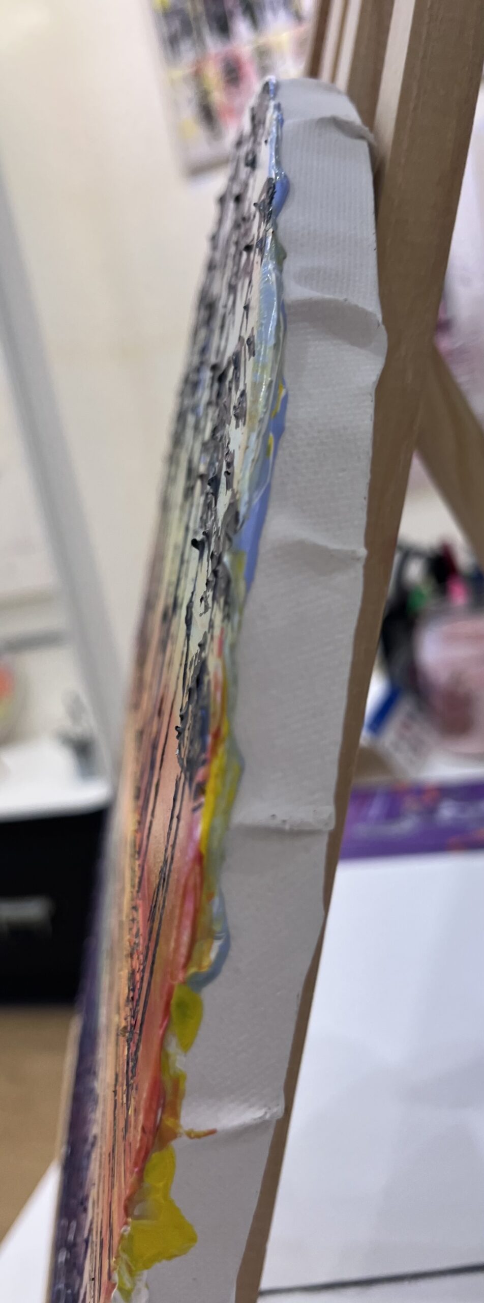 EVASION EN COULEURS – Image 3