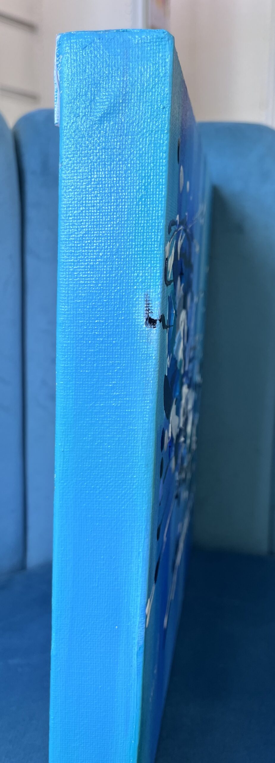 ILES PARADISIAQUES – Image 2