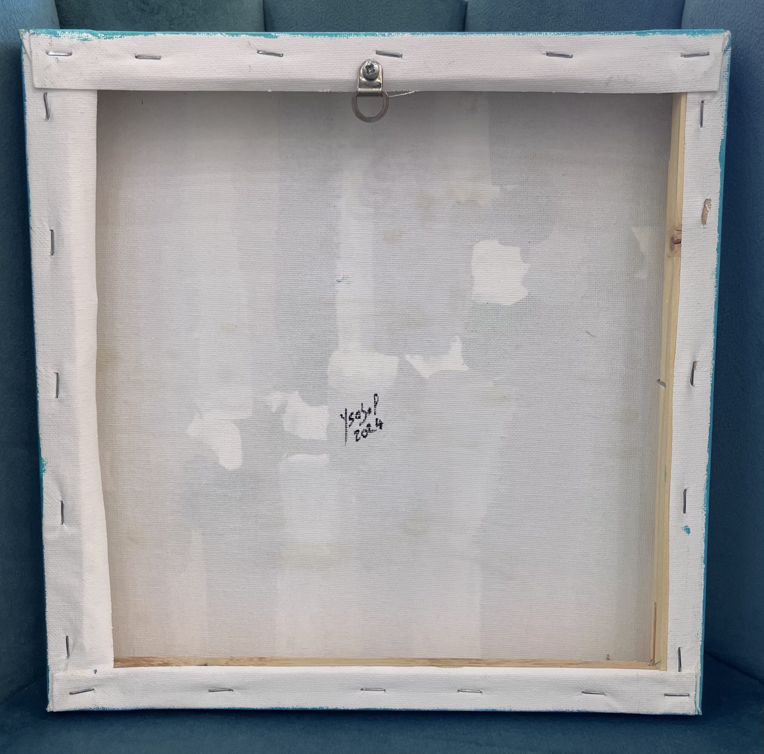 ILES PARADISIAQUES – Image 3